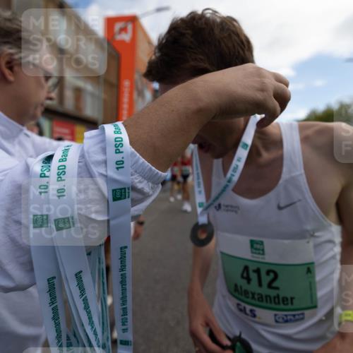 15.09.2024 - PSD Bank Halbmarathon Michael Strokosch http://msf.ph/oto/7097525 15.09.2024 11:15:42 Allgemein zum Event 10, 10, 10, 10, 412 meine-sportfotos.de