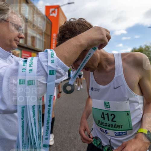 15.09.2024 - PSD Bank Halbmarathon Michael Strokosch http://msf.ph/oto/7097526 15.09.2024 11:15:42 Allgemein zum Event 10, 10, 10, 10, 10, 10, 412 meine-sportfotos.de