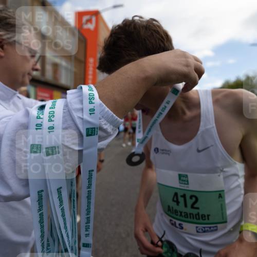 15.09.2024 - PSD Bank Halbmarathon Michael Strokosch http://msf.ph/oto/7097527 15.09.2024 11:15:42 Allgemein zum Event 10, 10, 10, 10, 412 meine-sportfotos.de