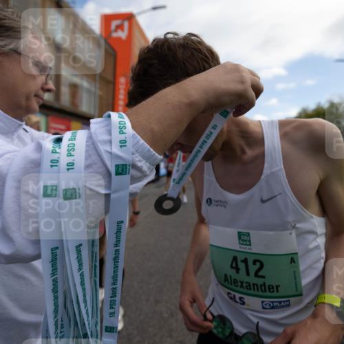 15.09.2024 - PSD Bank Halbmarathon Michael Strokosch http://msf.ph/oto/7097528 15.09.2024 11:15:42 Allgemein zum Event 10, 10, 10, 10, 10, 133, 10, 412 meine-sportfotos.de