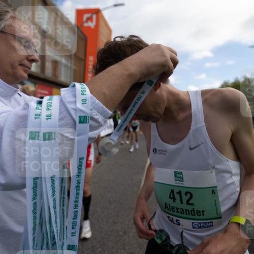 15.09.2024 - PSD Bank Halbmarathon Michael Strokosch http://msf.ph/oto/7097529 15.09.2024 11:15:42 Allgemein zum Event 10, 10, 10, 10, 10, 10, 412 meine-sportfotos.de