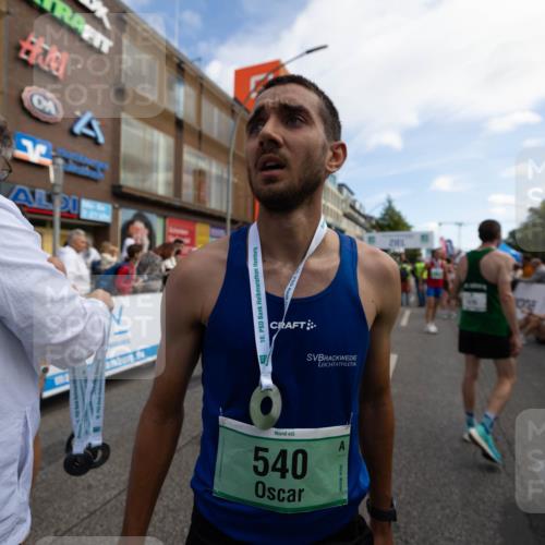 15.09.2024 - PSD Bank Halbmarathon Michael Strokosch http://msf.ph/oto/7097531 15.09.2024 11:15:33 Allgemein zum Event 10, 540, 412 meine-sportfotos.de