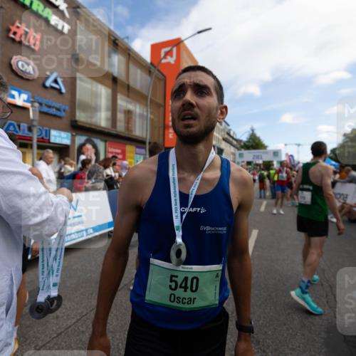 15.09.2024 - PSD Bank Halbmarathon Michael Strokosch http://msf.ph/oto/7097533 15.09.2024 11:15:33 Allgemein zum Event 540, 412 meine-sportfotos.de