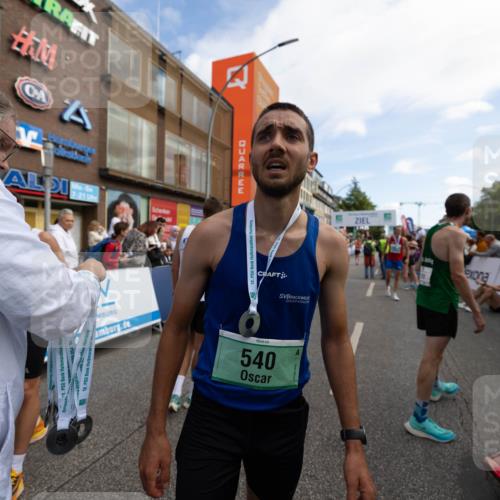 15.09.2024 - PSD Bank Halbmarathon Michael Strokosch http://msf.ph/oto/7097537 15.09.2024 11:15:33 Allgemein zum Event 7, 21, 540, 10, 412 meine-sportfotos.de