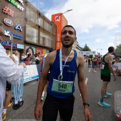 15.09.2024 - PSD Bank Halbmarathon Michael Strokosch http://msf.ph/oto/7097538 15.09.2024 11:15:32 Allgemein zum Event 540, 412 meine-sportfotos.de