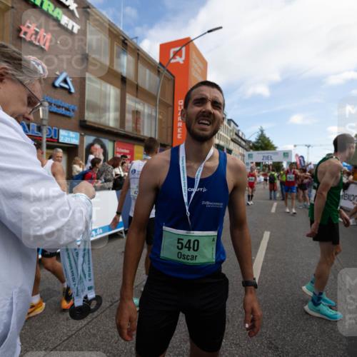 15.09.2024 - PSD Bank Halbmarathon Michael Strokosch http://msf.ph/oto/7097539 15.09.2024 11:15:32 Allgemein zum Event 7, 21, 540, 412 meine-sportfotos.de