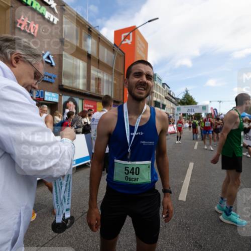 15.09.2024 - PSD Bank Halbmarathon Michael Strokosch http://msf.ph/oto/7097540 15.09.2024 11:15:32 Allgemein zum Event 7, 21, 421, 540, 412 meine-sportfotos.de