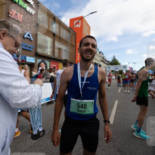 15.09.2024 - PSD Bank Halbmarathon Michael Strokosch http://msf.ph/oto/7097541 15.09.2024 11:15:32 Allgemein zum Event 7, 21, 540, 412 meine-sportfotos.de