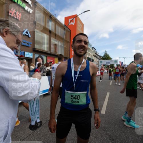 15.09.2024 - PSD Bank Halbmarathon Michael Strokosch http://msf.ph/oto/7097542 15.09.2024 11:15:32 Allgemein zum Event 7, 21, 421, 540, 412 meine-sportfotos.de