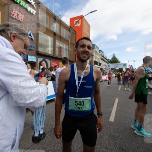 15.09.2024 - PSD Bank Halbmarathon Michael Strokosch http://msf.ph/oto/7097543 15.09.2024 11:15:32 Allgemein zum Event 7, 21, 10, 540, 412 meine-sportfotos.de