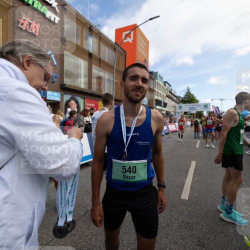 15.09.2024 - PSD Bank Halbmarathon Michael Strokosch http://msf.ph/oto/7097544 15.09.2024 11:15:32 Allgemein zum Event 7, 21, 1, 540, 412 meine-sportfotos.de