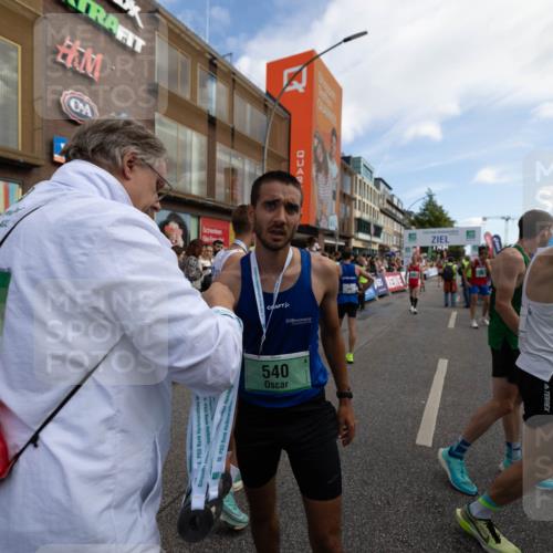 15.09.2024 - PSD Bank Halbmarathon Michael Strokosch http://msf.ph/oto/7097545 15.09.2024 11:15:32 Allgemein zum Event 540 meine-sportfotos.de