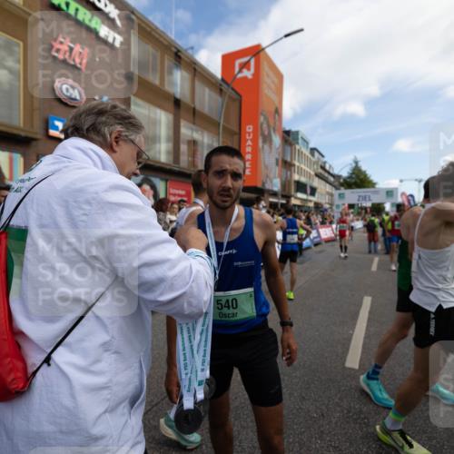 15.09.2024 - PSD Bank Halbmarathon Michael Strokosch http://msf.ph/oto/7097547 15.09.2024 11:15:31 Allgemein zum Event 10, 540 meine-sportfotos.de