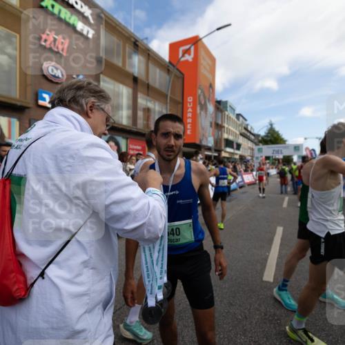 15.09.2024 - PSD Bank Halbmarathon Michael Strokosch http://msf.ph/oto/7097548 15.09.2024 11:15:31 Allgemein zum Event 40 meine-sportfotos.de