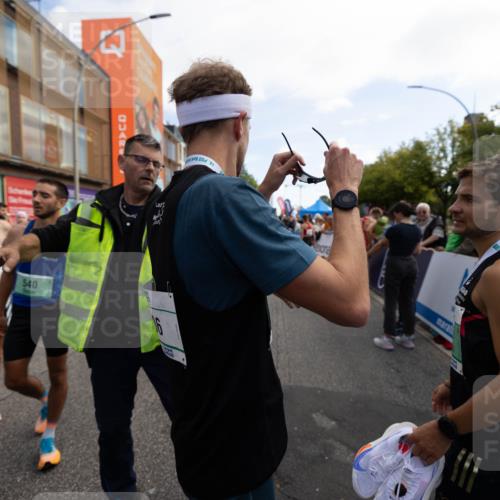 15.09.2024 - PSD Bank Halbmarathon Michael Strokosch http://msf.ph/oto/7097553 15.09.2024 11:15:29 Allgemein zum Event 7, 21, 540, 10 meine-sportfotos.de