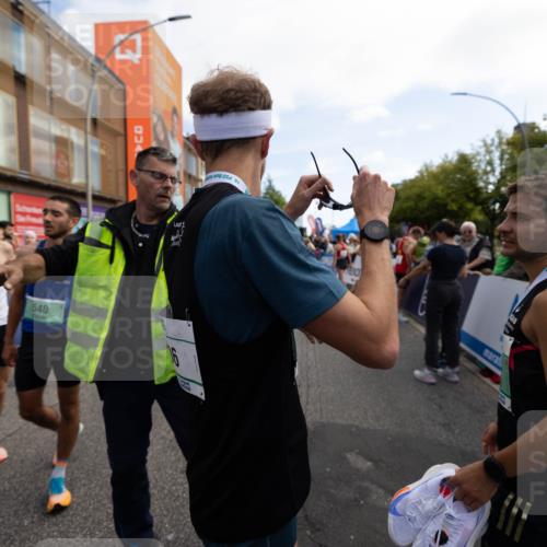 15.09.2024 - PSD Bank Halbmarathon Michael Strokosch http://msf.ph/oto/7097554 15.09.2024 11:15:29 Allgemein zum Event 21, 7, 21, 540, 10 meine-sportfotos.de