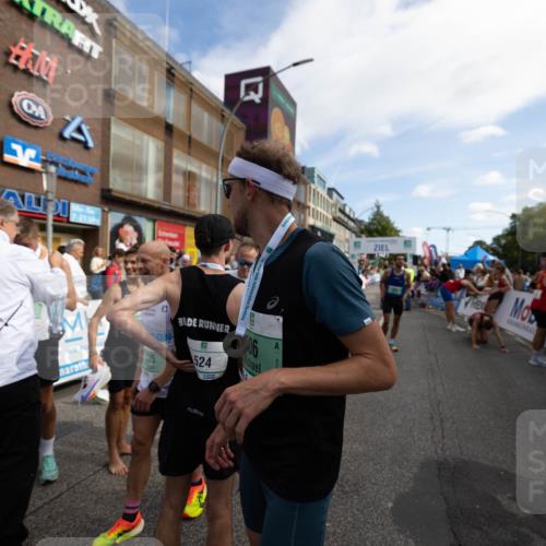 15.09.2024 - PSD Bank Halbmarathon Michael Strokosch http://msf.ph/oto/7097555 15.09.2024 11:15:19 Allgemein zum Event 7, 21, 5, 524, 06, 950 meine-sportfotos.de