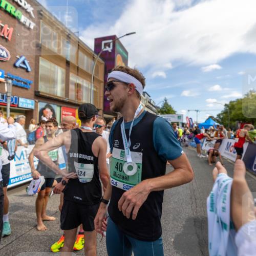 15.09.2024 - PSD Bank Halbmarathon Michael Strokosch http://msf.ph/oto/7097557 15.09.2024 11:15:19 Allgemein zum Event 403, 524, 40 meine-sportfotos.de