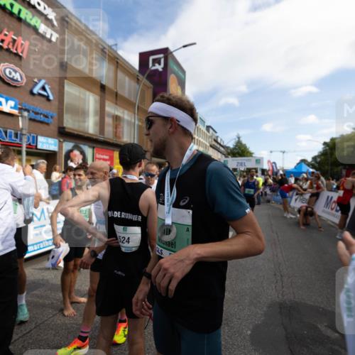 15.09.2024 - PSD Bank Halbmarathon Michael Strokosch http://msf.ph/oto/7097558 15.09.2024 11:15:19 Allgemein zum Event 7, 21, 524 meine-sportfotos.de