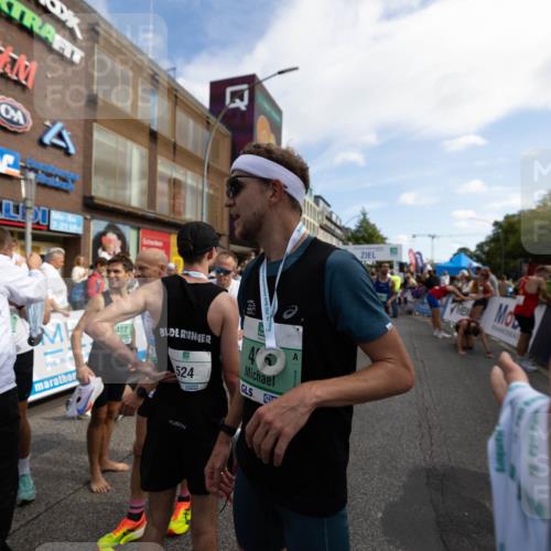 15.09.2024 - PSD Bank Halbmarathon Michael Strokosch http://msf.ph/oto/7097559 15.09.2024 11:15:19 Allgemein zum Event 7, 21, 403, 524 meine-sportfotos.de