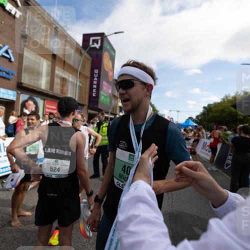 15.09.2024 - PSD Bank Halbmarathon Michael Strokosch http://msf.ph/oto/7097560 15.09.2024 11:15:18 Allgemein zum Event 7, 21, 524, 120, 40, 96 meine-sportfotos.de