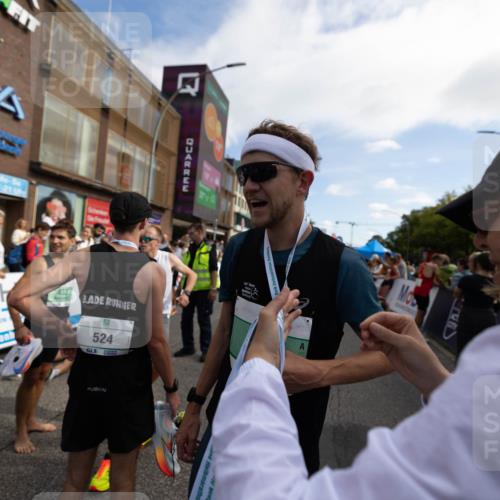 15.09.2024 - PSD Bank Halbmarathon Michael Strokosch http://msf.ph/oto/7097561 15.09.2024 11:15:18 Allgemein zum Event 524, 140 meine-sportfotos.de