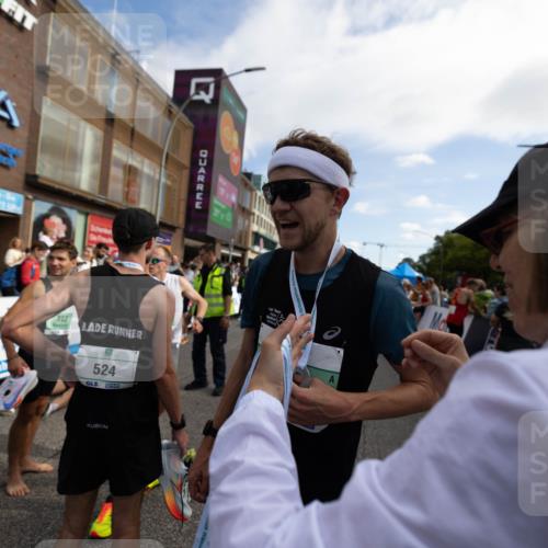 15.09.2024 - PSD Bank Halbmarathon Michael Strokosch http://msf.ph/oto/7097562 15.09.2024 11:15:18 Allgemein zum Event 7, 21, 524 meine-sportfotos.de