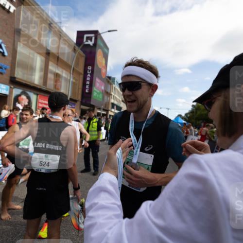 15.09.2024 - PSD Bank Halbmarathon Michael Strokosch http://msf.ph/oto/7097563 15.09.2024 11:15:18 Allgemein zum Event 7, 21, 524 meine-sportfotos.de
