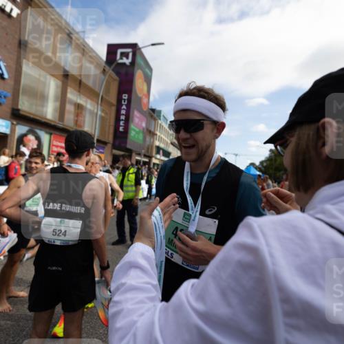 15.09.2024 - PSD Bank Halbmarathon Michael Strokosch http://msf.ph/oto/7097564 15.09.2024 11:15:18 Allgemein zum Event 7, 21, 524, 140, 43 meine-sportfotos.de