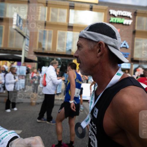 15.09.2024 - PSD Bank Halbmarathon Michael Strokosch http://msf.ph/oto/7097565 15.09.2024 11:15:05 Allgemein zum Event 10 meine-sportfotos.de