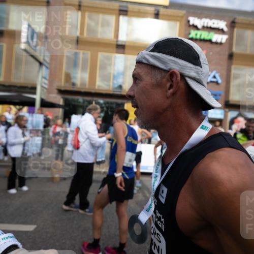 15.09.2024 - PSD Bank Halbmarathon Michael Strokosch http://msf.ph/oto/7097566 15.09.2024 11:15:05 Allgemein zum Event 56 meine-sportfotos.de