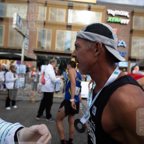 15.09.2024 - PSD Bank Halbmarathon Michael Strokosch http://msf.ph/oto/7097567 15.09.2024 11:15:05 Allgemein zum Event 10, 813 meine-sportfotos.de