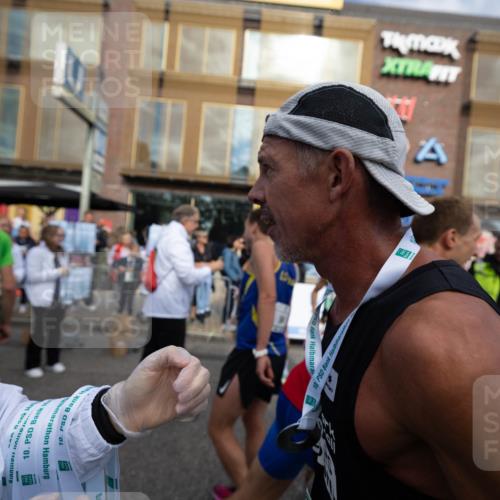 15.09.2024 - PSD Bank Halbmarathon Michael Strokosch http://msf.ph/oto/7097568 15.09.2024 11:15:05 Allgemein zum Event 10, 10, 10 meine-sportfotos.de
