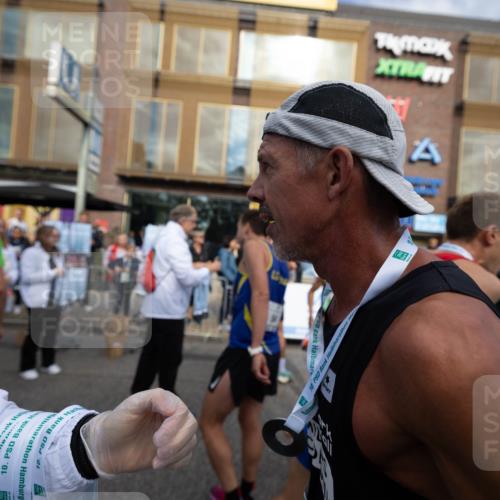 15.09.2024 - PSD Bank Halbmarathon Michael Strokosch http://msf.ph/oto/7097569 15.09.2024 11:15:05 Allgemein zum Event 5, 10, 10, 10 meine-sportfotos.de
