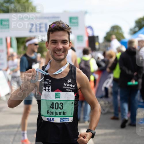 15.09.2024 - PSD Bank Halbmarathon Michael Strokosch http://msf.ph/oto/7097571 15.09.2024 11:14:38 Allgemein zum Event 609, 10, 403 meine-sportfotos.de