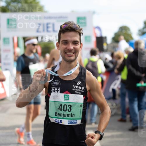 15.09.2024 - PSD Bank Halbmarathon Michael Strokosch http://msf.ph/oto/7097573 15.09.2024 11:14:37 Allgemein zum Event 609, 10, 403 meine-sportfotos.de