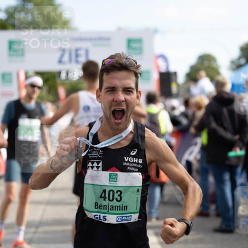 15.09.2024 - PSD Bank Halbmarathon Michael Strokosch http://msf.ph/oto/7097574 15.09.2024 11:14:37 Allgemein zum Event 403 meine-sportfotos.de