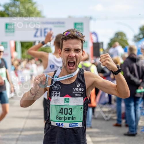 15.09.2024 - PSD Bank Halbmarathon Michael Strokosch http://msf.ph/oto/7097576 15.09.2024 11:14:36 Allgemein zum Event 403 meine-sportfotos.de