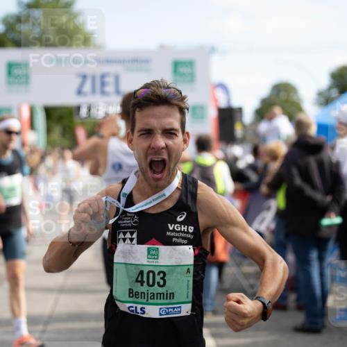 15.09.2024 - PSD Bank Halbmarathon Michael Strokosch http://msf.ph/oto/7097579 15.09.2024 11:14:36 Allgemein zum Event 403 meine-sportfotos.de