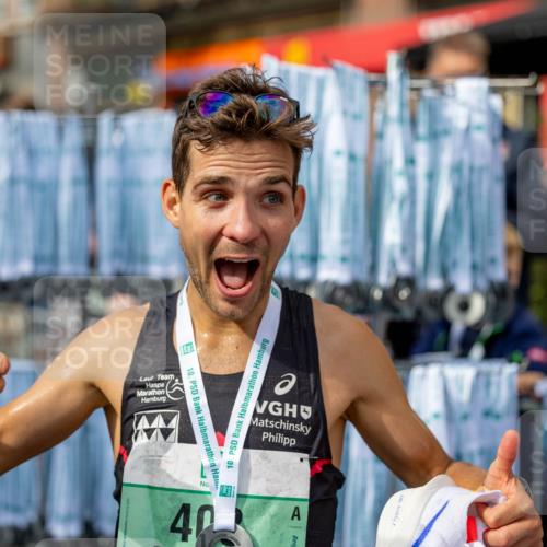 15.09.2024 - PSD Bank Halbmarathon Michael Strokosch http://msf.ph/oto/7097584 15.09.2024 11:14:25 Allgemein zum Event 10, 10, 40 meine-sportfotos.de