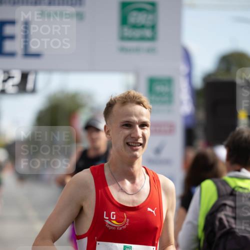 15.09.2024 - PSD Bank Halbmarathon Michael Strokosch http://msf.ph/oto/7097585 15.09.2024 11:14:14 Allgemein zum Event 21, 75, 612 meine-sportfotos.de
