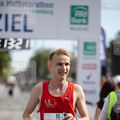 15.09.2024 - PSD Bank Halbmarathon Michael Strokosch http://msf.ph/oto/7097588 15.09.2024 11:14:14 Allgemein zum Event 1321, 612, 00 meine-sportfotos.de