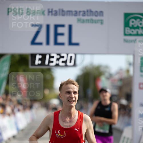15.09.2024 - PSD Bank Halbmarathon Michael Strokosch http://msf.ph/oto/7097591 15.09.2024 11:14:13 Allgemein zum Event 13, 20, 612 meine-sportfotos.de
