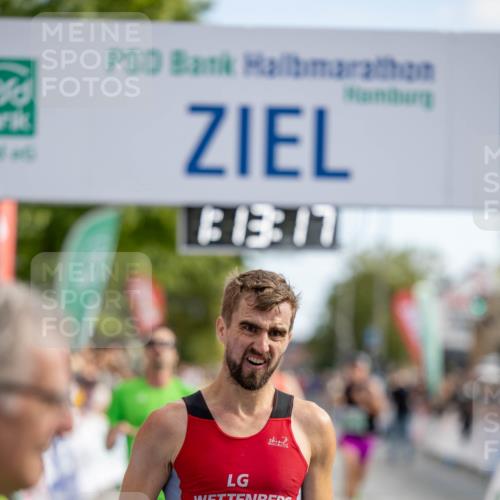 15.09.2024 - PSD Bank Halbmarathon Michael Strokosch http://msf.ph/oto/7097593 15.09.2024 11:14:10 Allgemein zum Event 613317, 538 meine-sportfotos.de