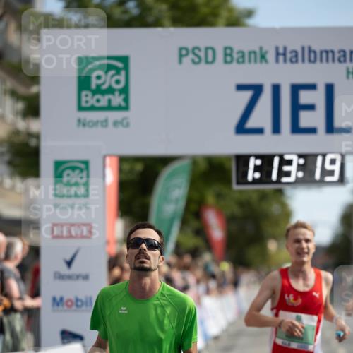 15.09.2024 - PSD Bank Halbmarathon Michael Strokosch http://msf.ph/oto/7097594 15.09.2024 11:14:12 Allgemein zum Event 13, 19, 609 meine-sportfotos.de