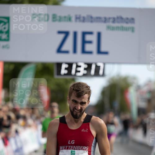 15.09.2024 - PSD Bank Halbmarathon Michael Strokosch http://msf.ph/oto/7097595 15.09.2024 11:14:10 Allgemein zum Event 13317, 538 meine-sportfotos.de