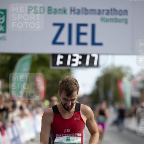 15.09.2024 - PSD Bank Halbmarathon Michael Strokosch http://msf.ph/oto/7097596 15.09.2024 11:14:10 Allgemein zum Event 13, 17, 2, 538 meine-sportfotos.de