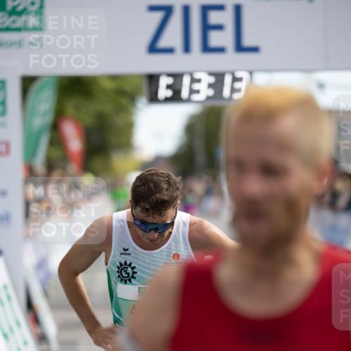 15.09.2024 - PSD Bank Halbmarathon Michael Strokosch http://msf.ph/oto/7097597 15.09.2024 11:14:05 Allgemein zum Event 13, 19, 11010 meine-sportfotos.de