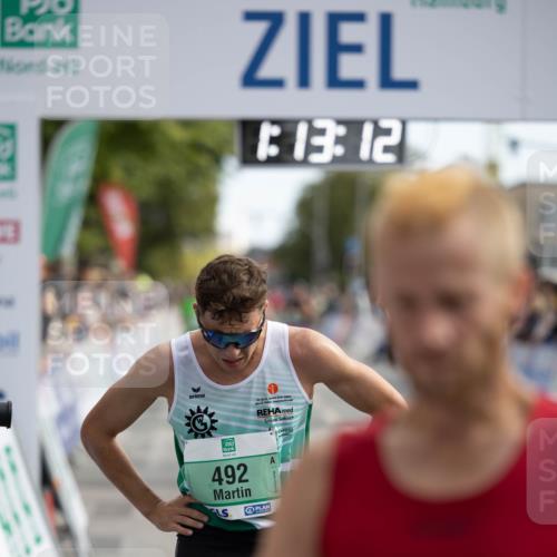 15.09.2024 - PSD Bank Halbmarathon Michael Strokosch http://msf.ph/oto/7097601 15.09.2024 11:14:05 Allgemein zum Event 13, 12, 492, 31510 meine-sportfotos.de