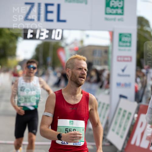 15.09.2024 - PSD Bank Halbmarathon Michael Strokosch http://msf.ph/oto/7097603 15.09.2024 11:14:03 Allgemein zum Event 13, 10, 550 meine-sportfotos.de